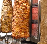 Sydney Kebab Manufacturers & Distributors image 6